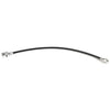DBA Street Series Brake Hose DBAH2333