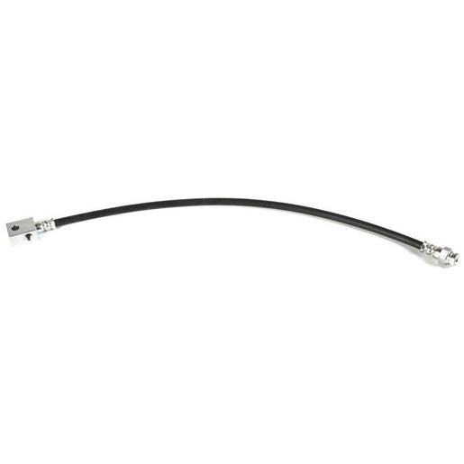 DBA Street Series Brake Hose DBAH2333