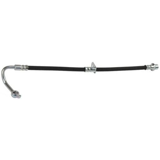 DBA Street Series Brake Hose DBAH2338