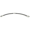 DBA Street Series Brake Hose DBAH2406