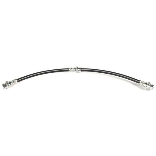 DBA Street Series Brake Hose DBAH2406