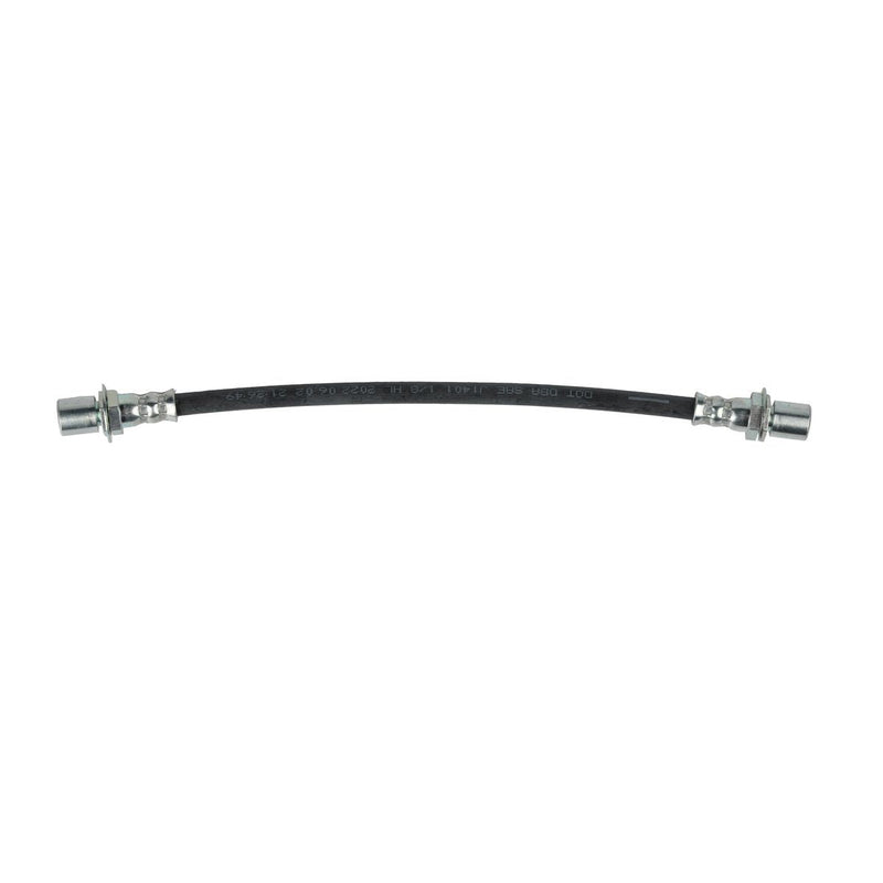 DBA Street Series Brake Hose DBAH1801