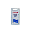 Altrex Electric and Hybrid Vehicle Tags Pair EV2MS