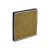 Ryco Cabin Air Filter RCA421M