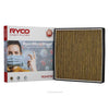 Ryco Cabin Air Filter RCA421M