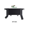 Cateran Intercooler MIT-609