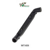 Cateran Intercooler MIT-609