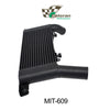 Cateran Intercooler MIT-609