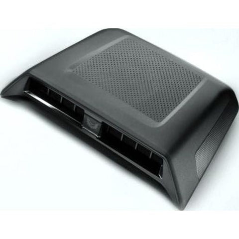 Stedi Switch Panel to Suit NextGen Ford Ranger Everest
