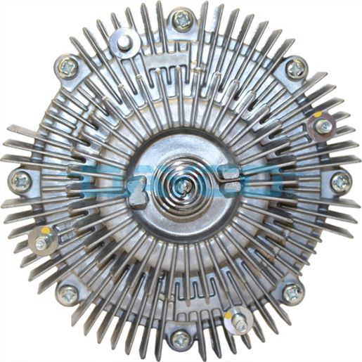 Dayco Fan Clutch 115850