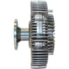 Dayco Fan Clutch 115850