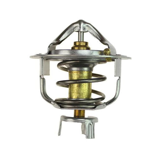 Dayco Thermostat 64mm - 82 Degrees DT19A