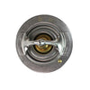 Dayco Thermostat 64mm - 82 Degrees DT19A