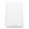 Proselect Air Filter Panel PSA798