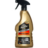 Armor All Ultra Ceramic Multi Protectant Trigger
