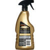 Armor All Ultra Ceramic Multi Protectant Trigger