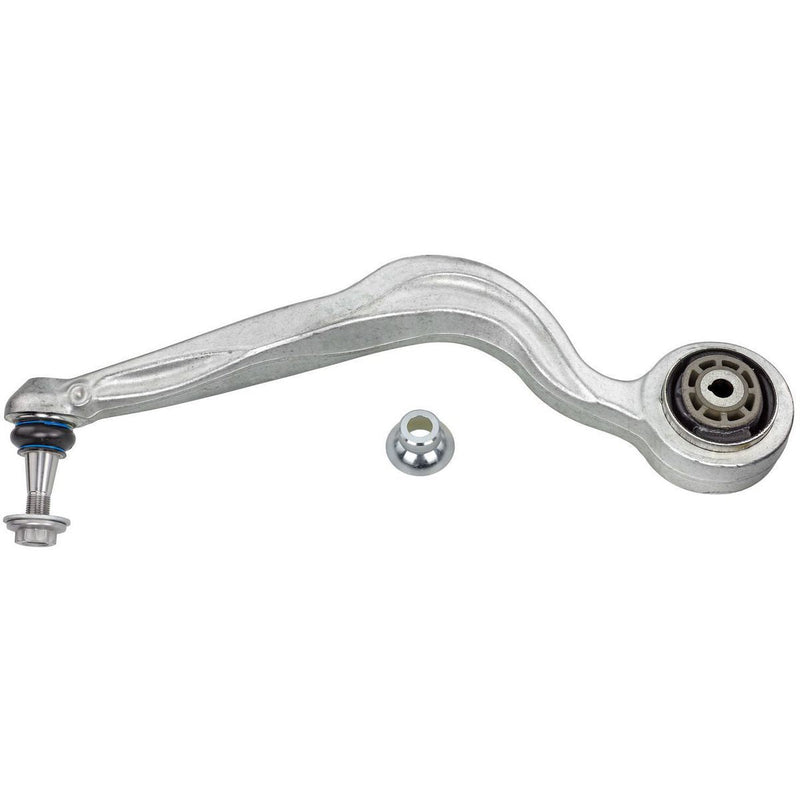 Meyle Control Arm 016 050 0175