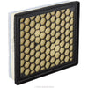 Ryco Air Filter A2072