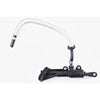 ClutchPro Clutch Master Cylinder MCLD005