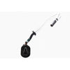 ClutchPro Clutch Master Cylinder MCLD005