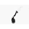 ClutchPro Clutch Master Cylinder MCLD005