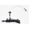 ClutchPro Clutch Master Cylinder MCLD005