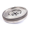 ClutchPro Dual Mass Flywheel FVW163DM