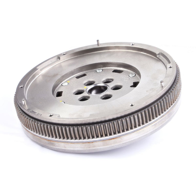 ClutchPro Dual Mass Flywheel FVW163DM