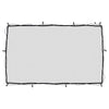 Maxi Trac Cargo Net - 2.7 X 1.8M 10 Hooks MT-CN270