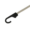 Maxi Trac Elastic Strap - Heavy Duty 10mm X 30cm MT-ES30HD