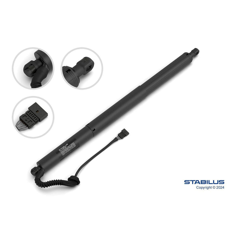 Stabilus Powered Strut Powerise 411118