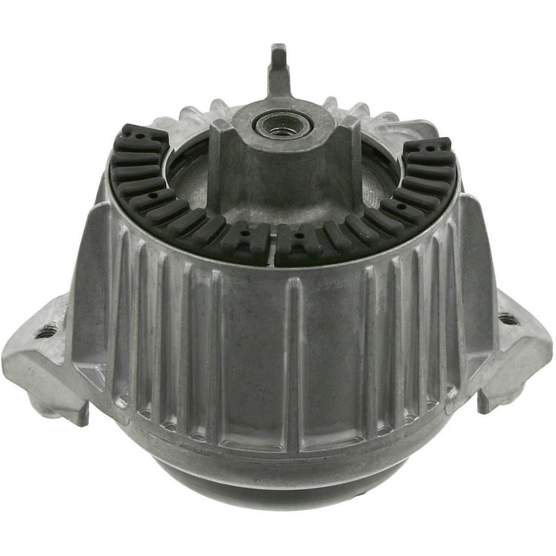 Swag Engine Mounting 10 92 9966