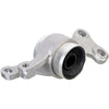 Swag Control Arm Bush 33 10 3222