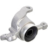 Swag Control Arm Bush 33 10 3222