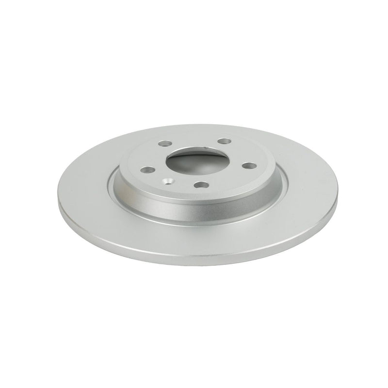 DBA En-Shield Brake Rotor Single DBA2823E