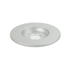 DBA En-Shield Brake Rotor Single DBA2823E