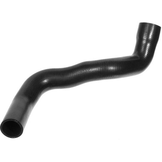 Meyle Original Radiator Hose Bottom 019 501 0012