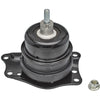 Meyle Engine Mount 100 199 0228