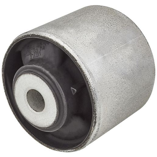 Meyle Mounting Control Trailing Arm 014 610 0072