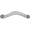 Meyle Rod Strut Wheel Suspension 016 035 0005