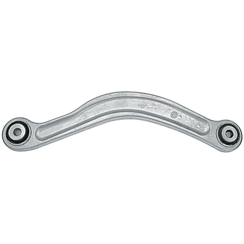Meyle Rod Strut Wheel Suspension 016 035 0005