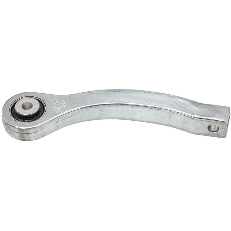 Meyle Sway Bar Link 116 060 0072