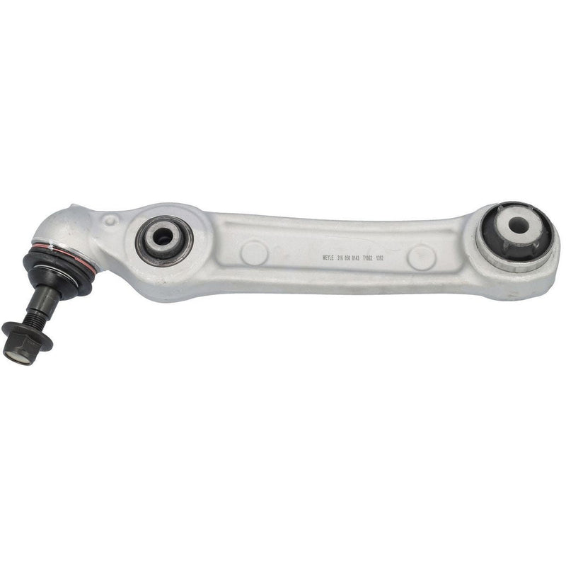 Meyle Control Arm 316 050 0143