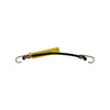 Gear Up Elastic Strap 8mm X 30cm GUES30