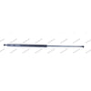 Monroe Max Lift Gas Strut ML5128