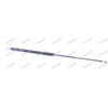 Monroe Max Lift Gas Strut ML5550