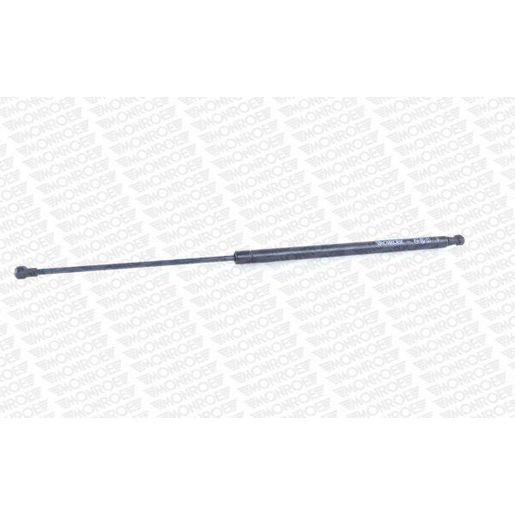 Monroe Gas Spring ML5851