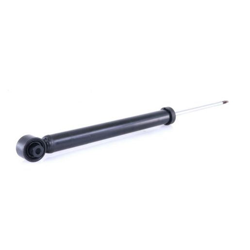 Monroe Shock Absorber - Oe Spectrum 376246SP