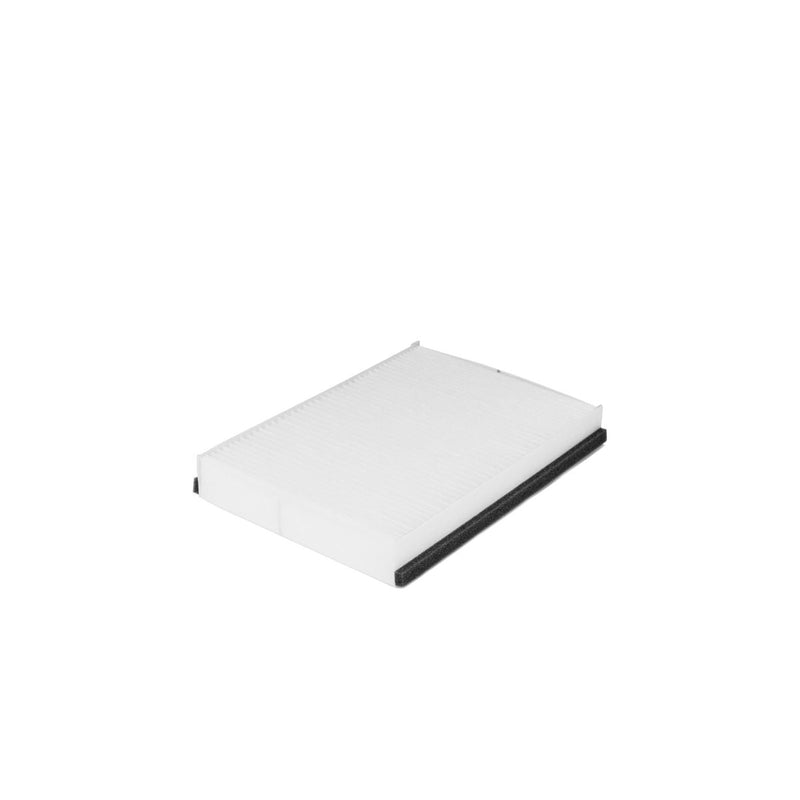 UFI Filters Cabin Air Filter 53.211.00