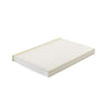 UFI Filters Cabin Air Filter 53.391.00